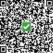 Healthcare Providers Similar to 1316196264 NPI Number | NPI Registry | www.DataLabs.Health