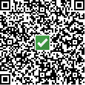 Healthcare Providers Similar to 1316196546 NPI Number | NPI Registry | www.DataLabs.Health