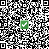 Healthcare Providers Similar to 1316196561 NPI Number | NPI Registry | www.DataLabs.Health