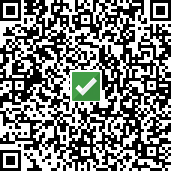 Healthcare Providers Similar to 1316196595 NPI Number | NPI Registry | www.DataLabs.Health