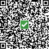 Healthcare Providers Similar to 1316196603 NPI Number | NPI Registry | www.DataLabs.Health