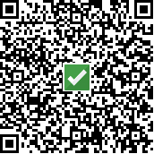 Healthcare Providers Similar to 1316196959 NPI Number | NPI Registry | www.DataLabs.Health