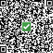 Healthcare Providers Similar to 1316197015 NPI Number | NPI Registry | www.DataLabs.Health