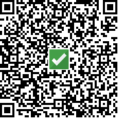 Healthcare Providers Similar to 1316197080 NPI Number | NPI Registry | www.DataLabs.Health