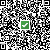 Healthcare Providers Similar to 1316197130 NPI Number | NPI Registry | www.DataLabs.Health