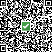 Healthcare Providers Similar to 1316197684 NPI Number | NPI Registry | www.DataLabs.Health