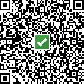 Healthcare Providers Similar to 1316198179 NPI Number | NPI Registry | www.DataLabs.Health