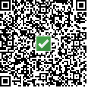 Healthcare Providers Similar to 1316198344 NPI Number | NPI Registry | www.DataLabs.Health