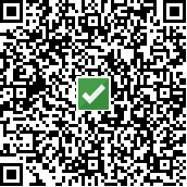 Healthcare Providers Similar to 1316198351 NPI Number | NPI Registry | www.DataLabs.Health