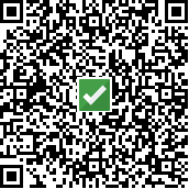 Healthcare Providers Similar to 1316198575 NPI Number | NPI Registry | www.DataLabs.Health