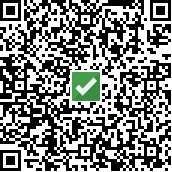 Healthcare Providers Similar to 1316198583 NPI Number | NPI Registry | www.DataLabs.Health