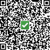 Healthcare Providers Similar to 1316198690 NPI Number | NPI Registry | www.DataLabs.Health