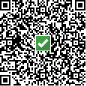 Healthcare Providers Similar to 1316198724 NPI Number | NPI Registry | www.DataLabs.Health