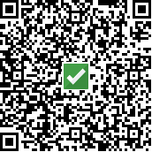 Healthcare Providers Similar to 1316198815 NPI Number | NPI Registry | www.DataLabs.Health