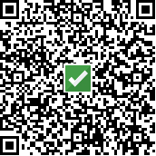 Healthcare Providers Similar to 1316198831 NPI Number | NPI Registry | www.DataLabs.Health