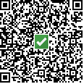 Healthcare Providers Similar to 1316199144 NPI Number | NPI Registry | www.DataLabs.Health