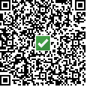 Healthcare Providers Similar to 1316199383 NPI Number | NPI Registry | www.DataLabs.Health