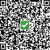 Healthcare Providers Similar to 1316199953 NPI Number | NPI Registry | www.DataLabs.Health