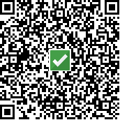 Healthcare Providers Similar to 1316200215 NPI Number | NPI Registry | www.DataLabs.Health