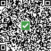 Healthcare Providers Similar to 1316200850 NPI Number | NPI Registry | www.DataLabs.Health