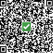 Healthcare Providers Similar to 1316201031 NPI Number | NPI Registry | www.DataLabs.Health