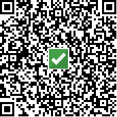 Healthcare Providers Similar to 1316201114 NPI Number | NPI Registry | www.DataLabs.Health