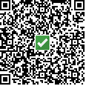 Healthcare Providers Similar to 1316201437 NPI Number | NPI Registry | www.DataLabs.Health