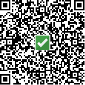 Healthcare Providers Similar to 1316201544 NPI Number | NPI Registry | www.DataLabs.Health