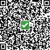 Healthcare Providers Similar to 1316202096 NPI Number | NPI Registry | www.DataLabs.Health