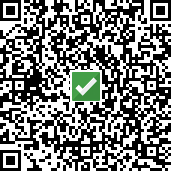 Healthcare Providers Similar to 1316202401 NPI Number | NPI Registry | www.DataLabs.Health