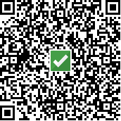 Healthcare Providers Similar to 1316202575 NPI Number | NPI Registry | www.DataLabs.Health