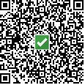 Healthcare Providers Similar to 1316203110 NPI Number | NPI Registry | www.DataLabs.Health