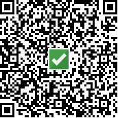 Healthcare Providers Similar to 1316203375 NPI Number | NPI Registry | www.DataLabs.Health