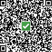 Healthcare Providers Similar to 1316203417 NPI Number | NPI Registry | www.DataLabs.Health