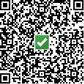 Healthcare Providers Similar to 1316203490 NPI Number | NPI Registry | www.DataLabs.Health