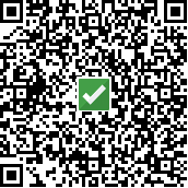 Healthcare Providers Similar to 1316203573 NPI Number | NPI Registry | www.DataLabs.Health