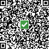 Healthcare Providers Similar to 1316204118 NPI Number | NPI Registry | www.DataLabs.Health