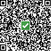 Healthcare Providers Similar to 1316204159 NPI Number | NPI Registry | www.DataLabs.Health