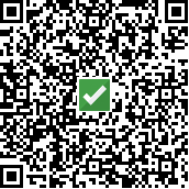 Healthcare Providers Similar to 1316204316 NPI Number | NPI Registry | www.DataLabs.Health