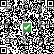 Healthcare Providers Similar to 1316204480 NPI Number | NPI Registry | www.DataLabs.Health