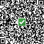 Healthcare Providers Similar to 1316204555 NPI Number | NPI Registry | www.DataLabs.Health