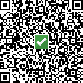 Healthcare Providers Similar to 1316204621 NPI Number | NPI Registry | www.DataLabs.Health