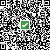 Healthcare Providers Similar to 1316204795 NPI Number | NPI Registry | www.DataLabs.Health