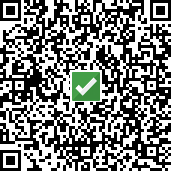 Healthcare Providers Similar to 1316205016 NPI Number | NPI Registry | www.DataLabs.Health