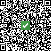 Healthcare Providers Similar to 1316206014 NPI Number | NPI Registry | www.DataLabs.Health