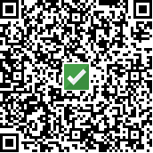 Healthcare Providers Similar to 1316206352 NPI Number | NPI Registry | www.DataLabs.Health