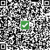 Healthcare Providers Similar to 1316206410 NPI Number | NPI Registry | www.DataLabs.Health