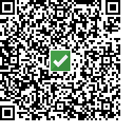 Healthcare Providers Similar to 1316206519 NPI Number | NPI Registry | www.DataLabs.Health