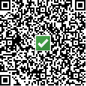 Healthcare Providers Similar to 1316206568 NPI Number | NPI Registry | www.DataLabs.Health