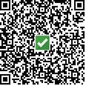 Healthcare Providers Similar to 1316206600 NPI Number | NPI Registry | www.DataLabs.Health